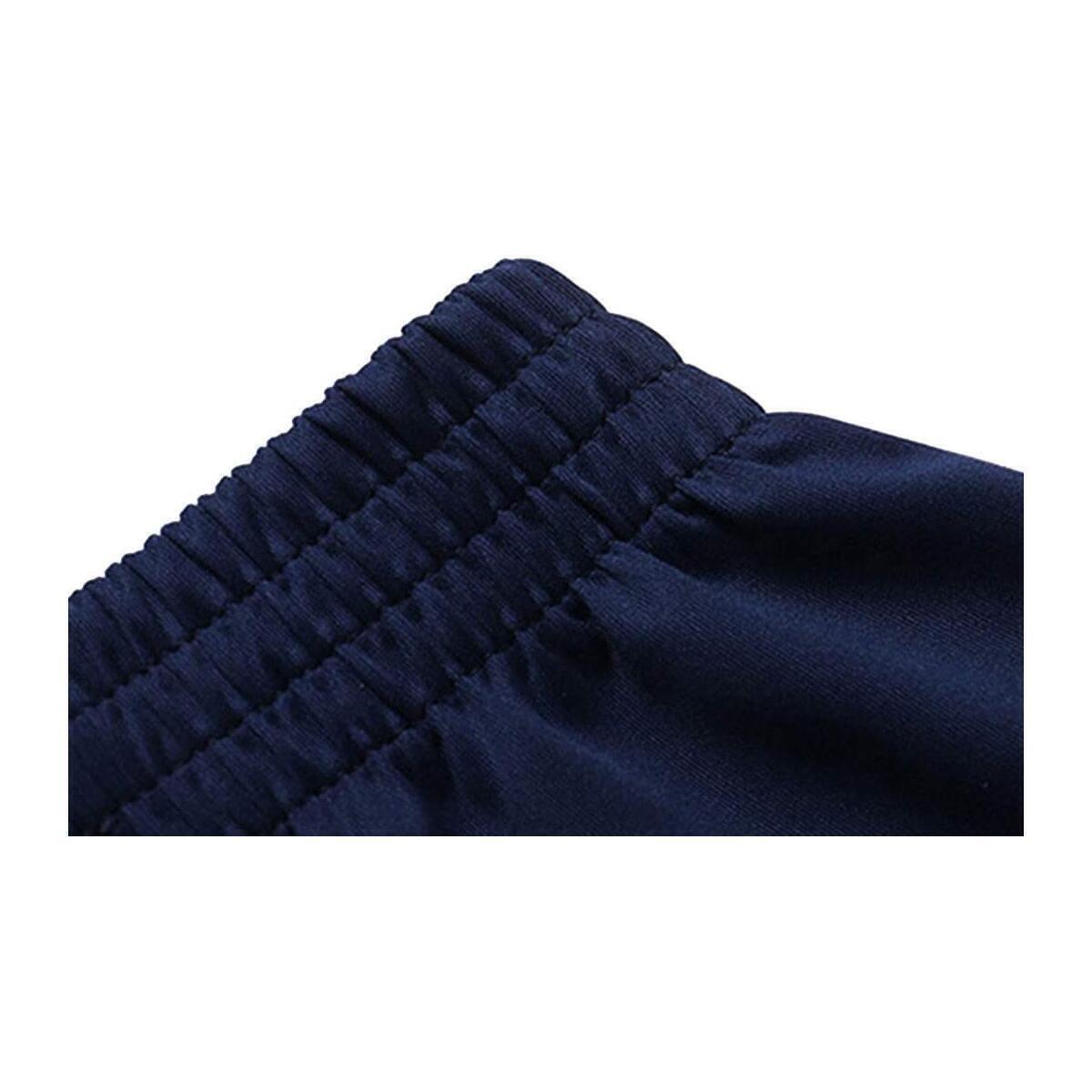 Sun Lorence Mens Athletic Running Tracksuit 5 Coupon - RebateKey