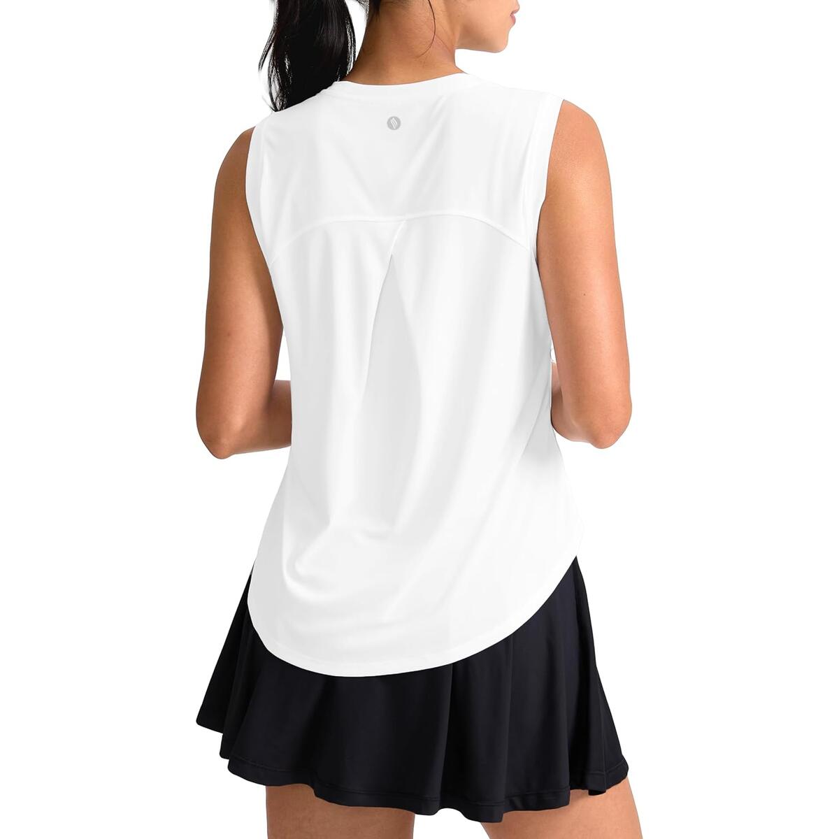 Santiny Womens Workout Coupons - RebateKey