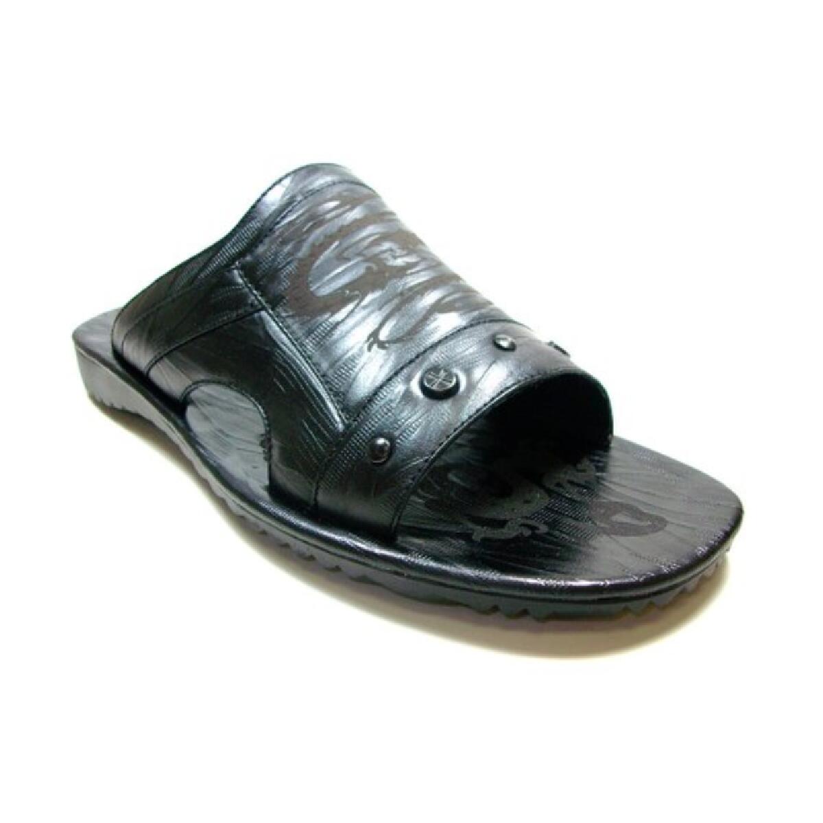Mens Delli Aldo Dragon Coupon - RebateKey