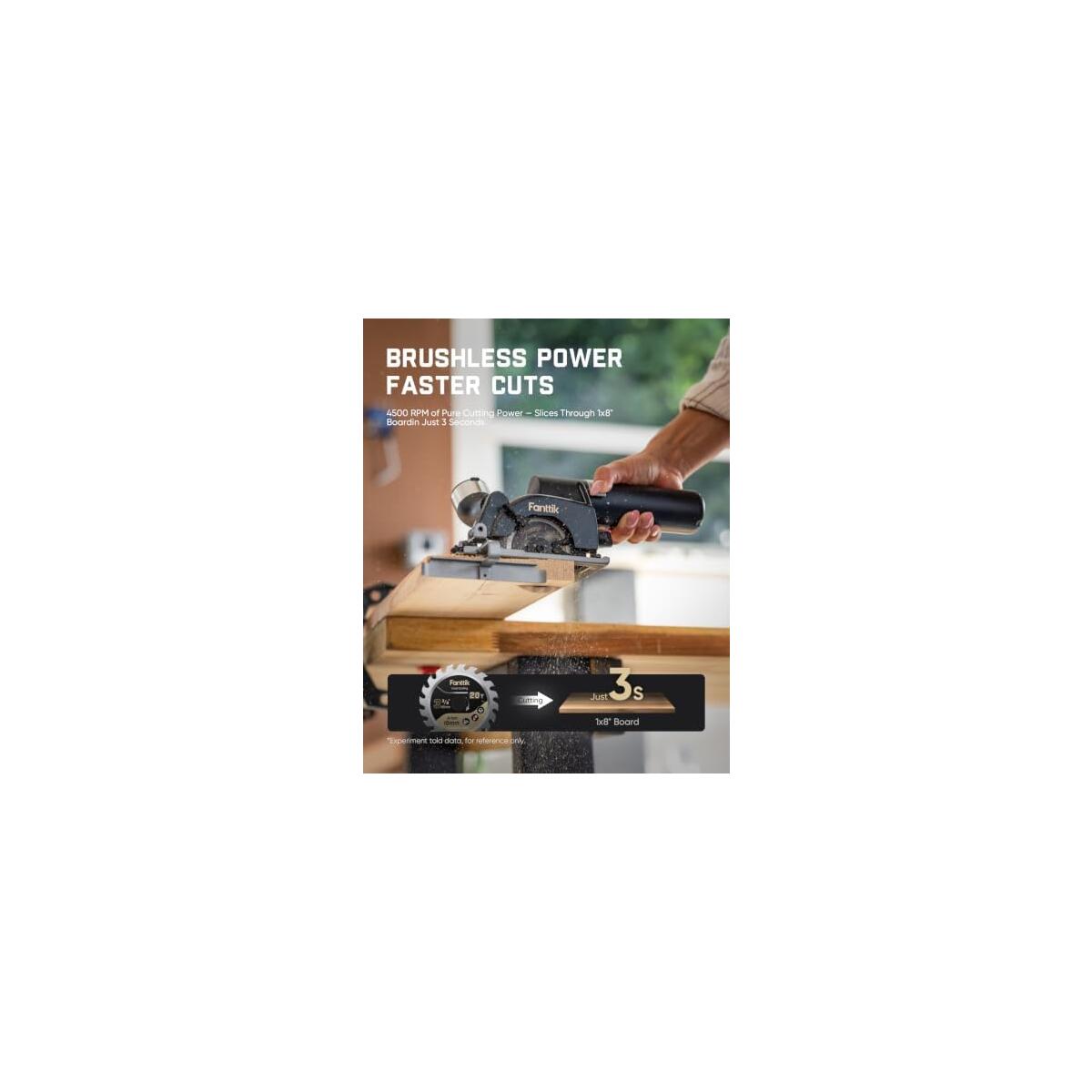 Fanttik O11 Pro Coupons - RebateKey