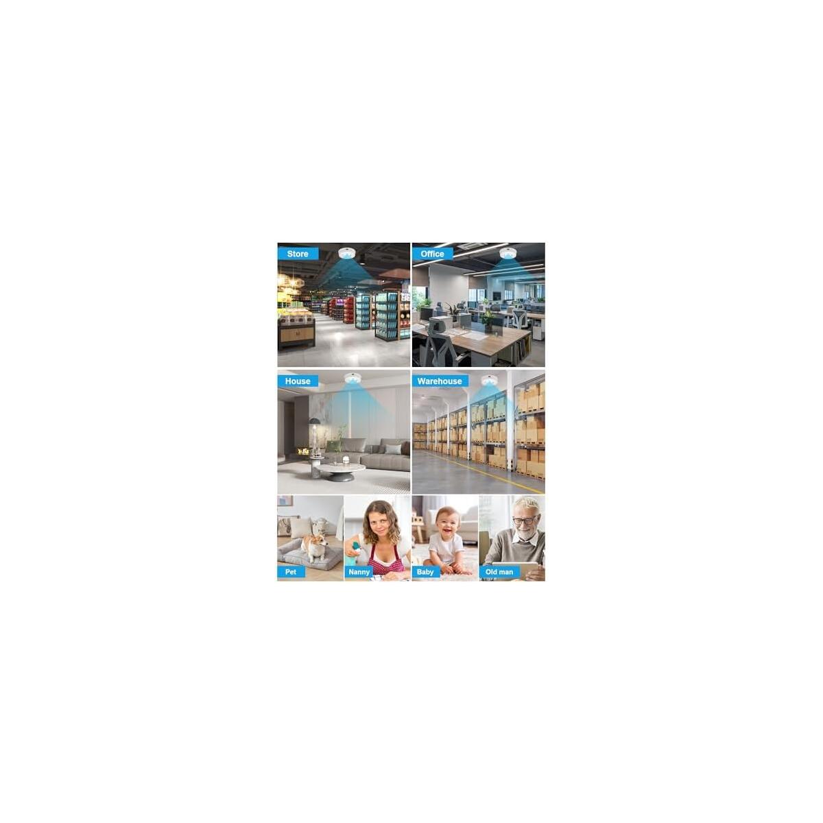 Wifi Hidden Camera Deal - RebateKey