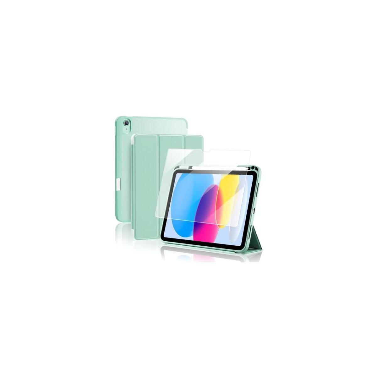 Procase Smart Deals - RebateKey