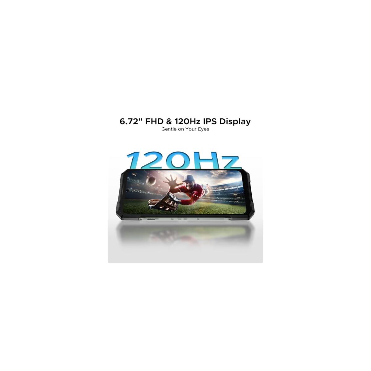Doodee Blade Gt Pro Deals - RebateKey