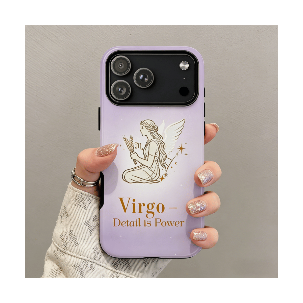 Nature Blessing Case Deal - RebateKey