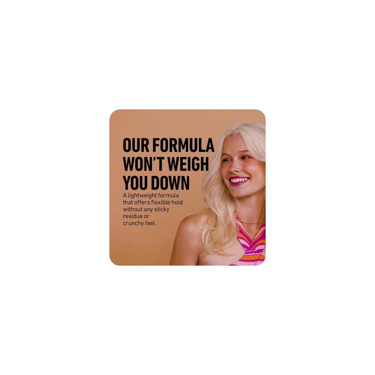 Boldify Hair Thickening Spray Promo Codes - RebateKey