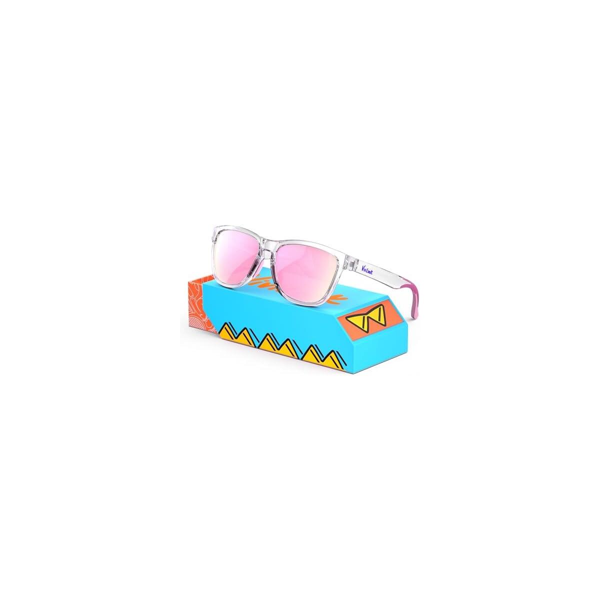 Elastic Touch Polarized Coupons - RebateKey