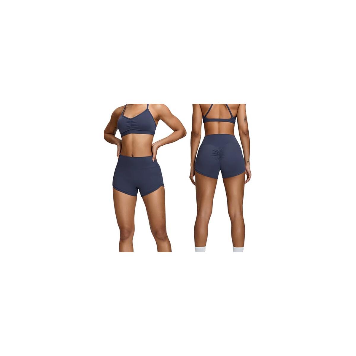 Womens Biker Shorts 1 Promo Code - RebateKey