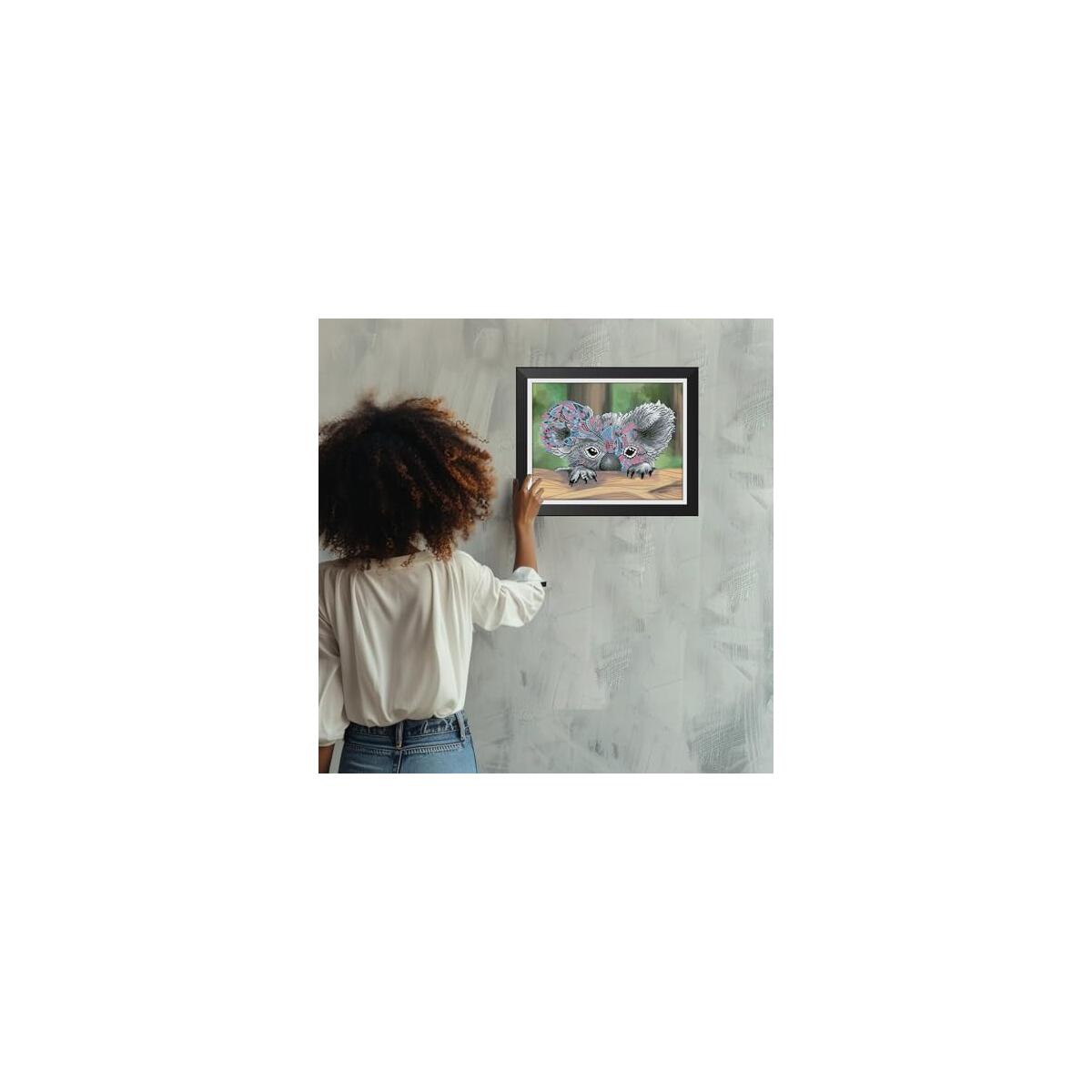 Diamond Dotz Hide N Coupon - RebateKey