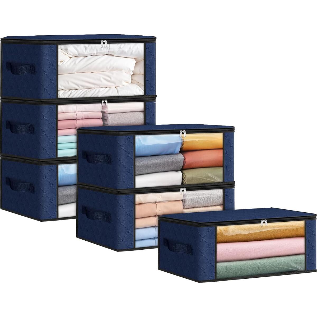 Fab Totes 6 Coupons - RebateKey