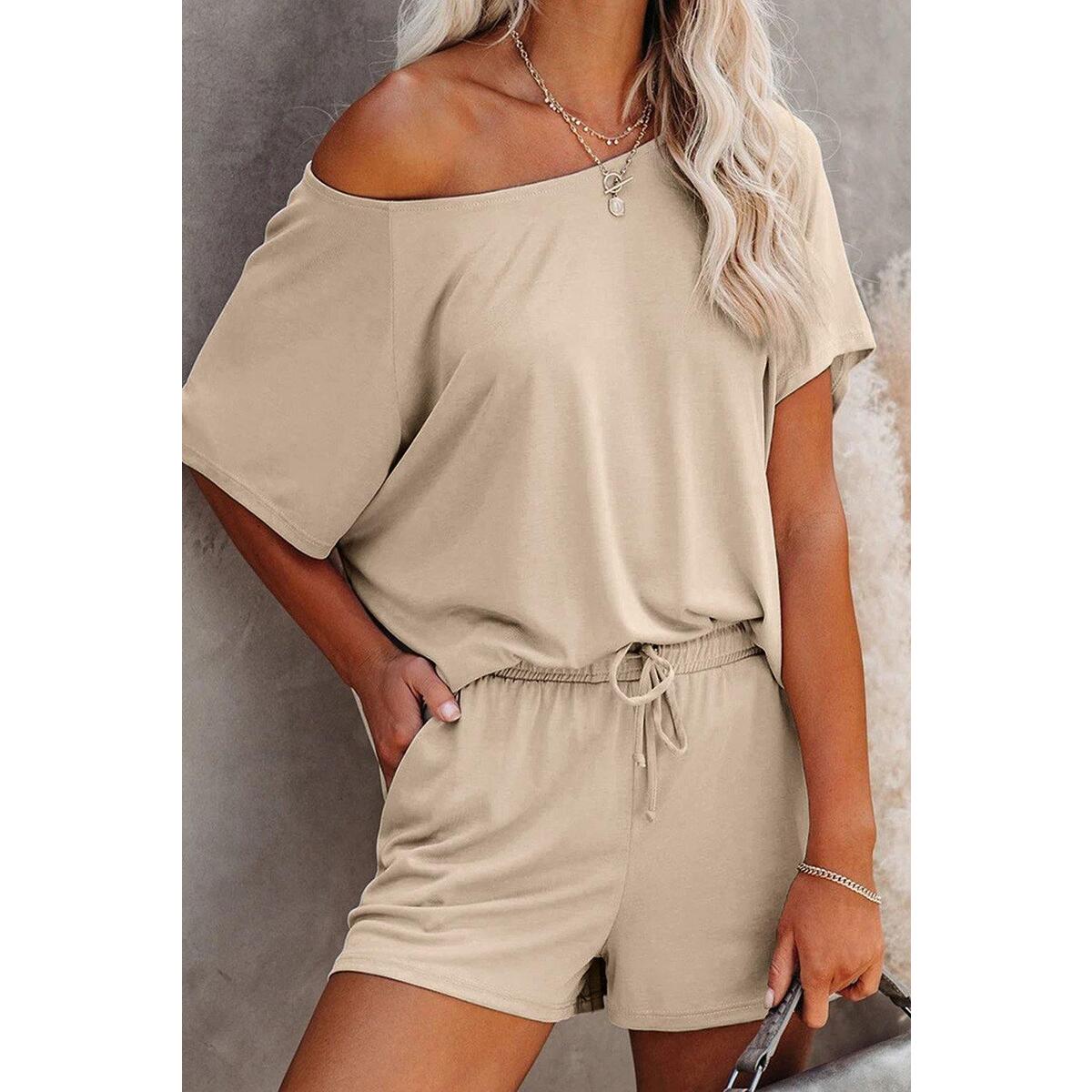 Knitted To Lounge Easy 1 Coupon - RebateKey