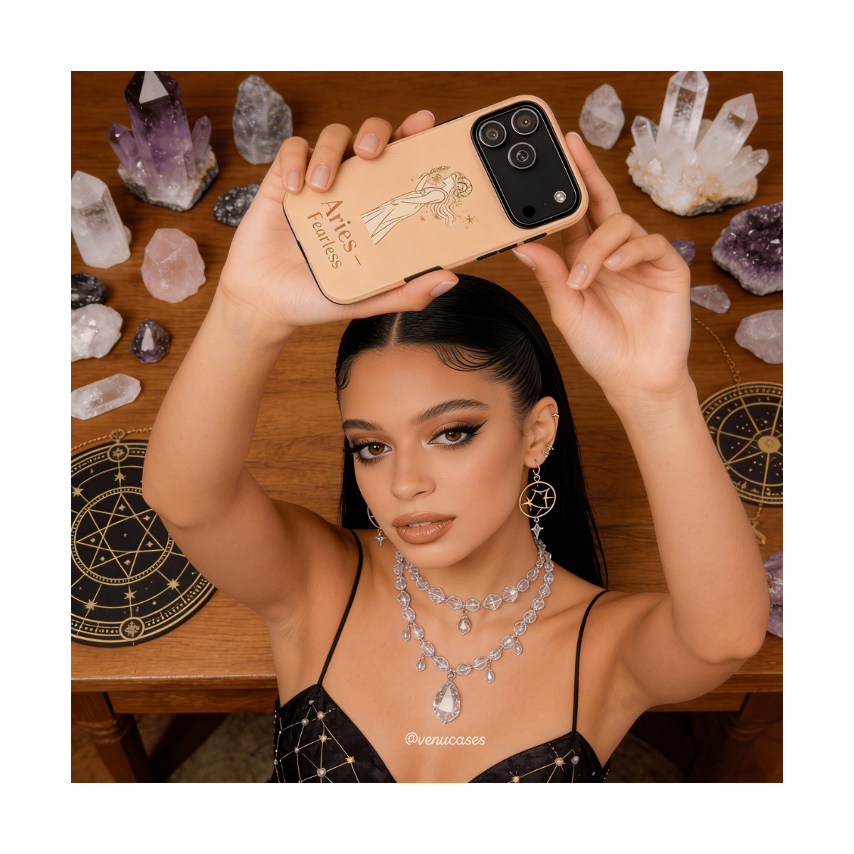 Aries Zodiac Lucky Promo Codes - RebateKey