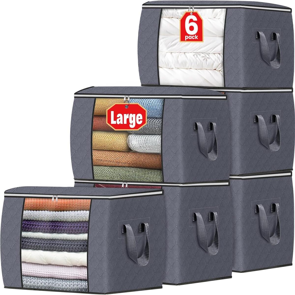 Fab Totes 6 Coupons - RebateKey
