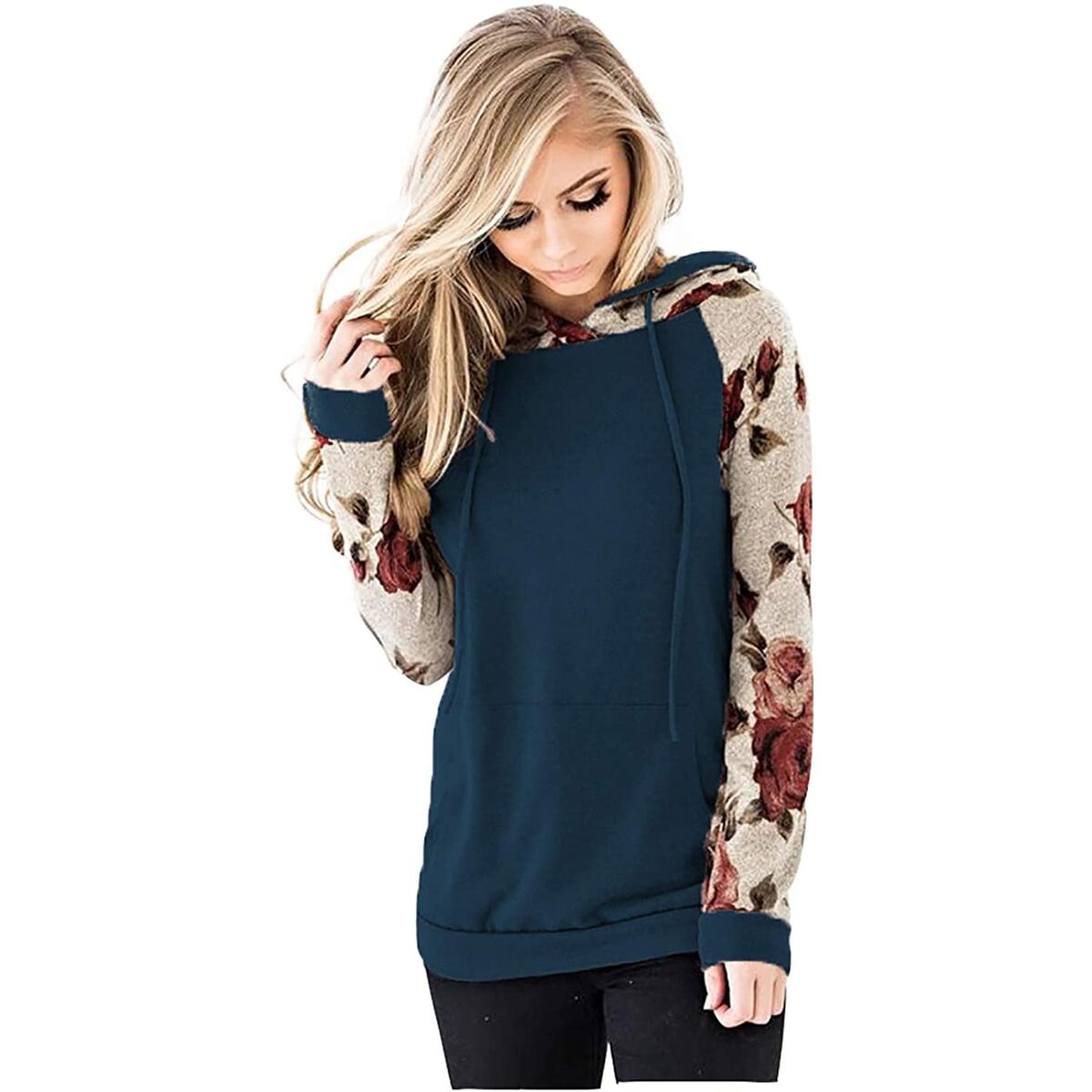 Pullover Sweatshirt Promo Codes - RebateKey