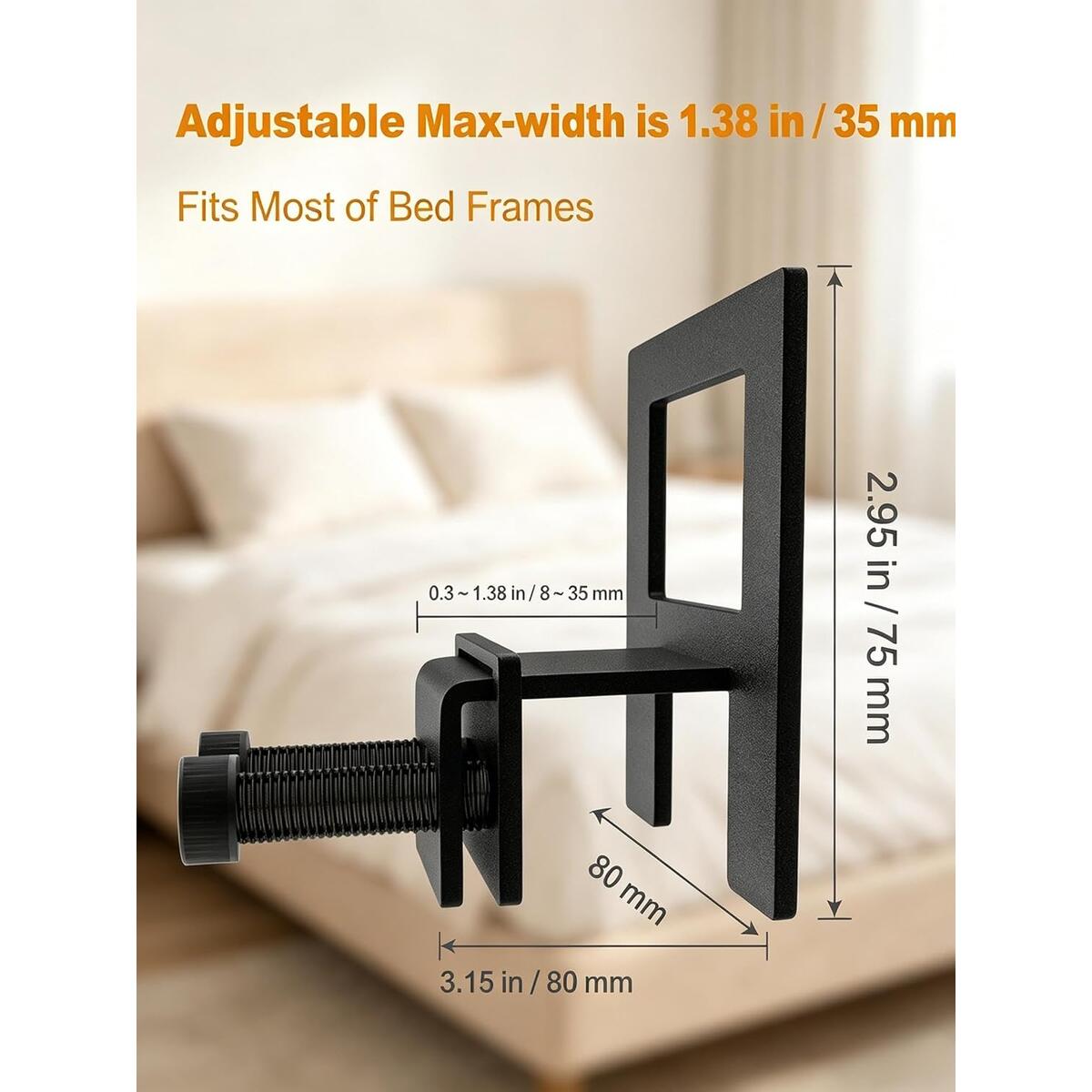 Mattress Retainer Clips Coupons - RebateKey