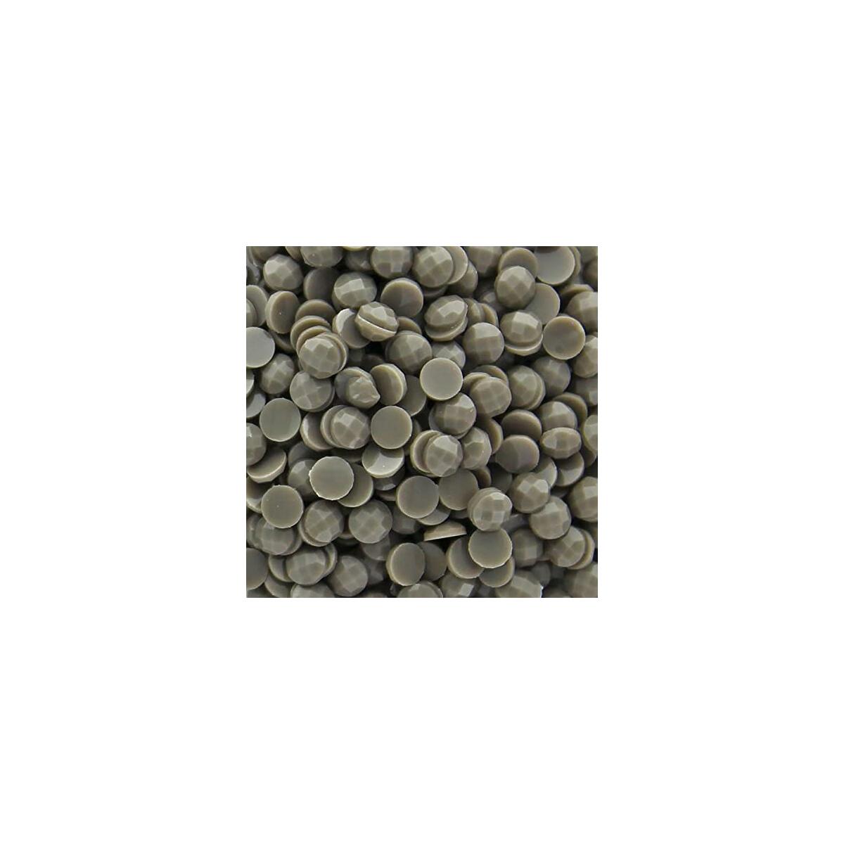 20 Off Coupon 47 Promo Codes - RebateKey