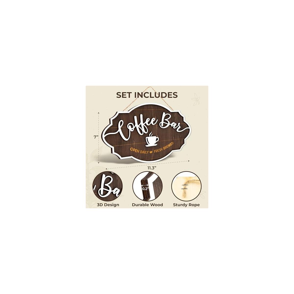 Small Coffee Bar Coupons - RebateKey