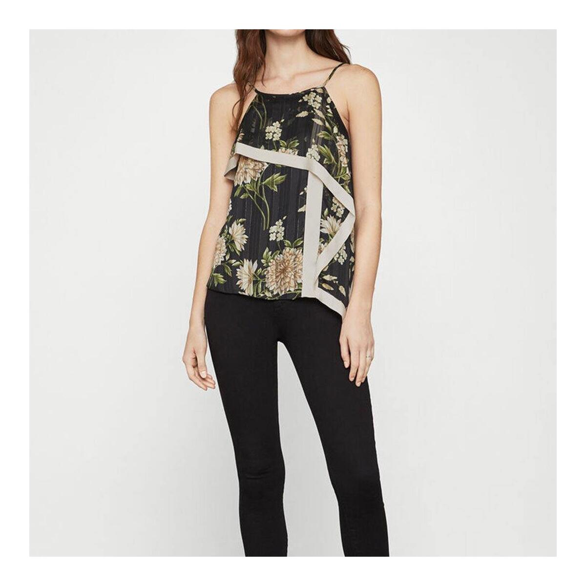 Handkerchief Promo Code - RebateKey