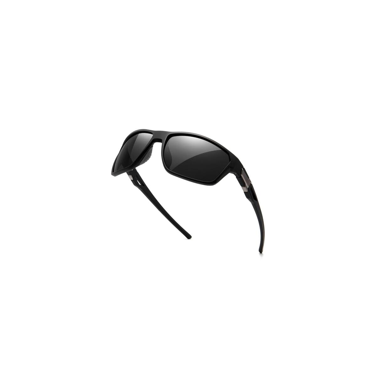 Sports Sunglasses 2 Coupon - RebateKey