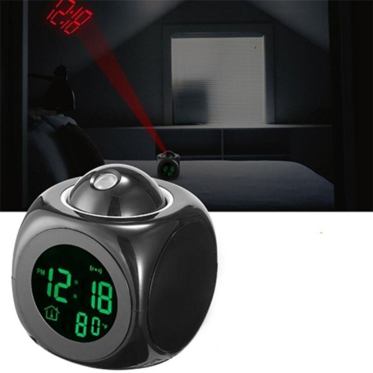 Alarm Clock Coupon - RebateKey