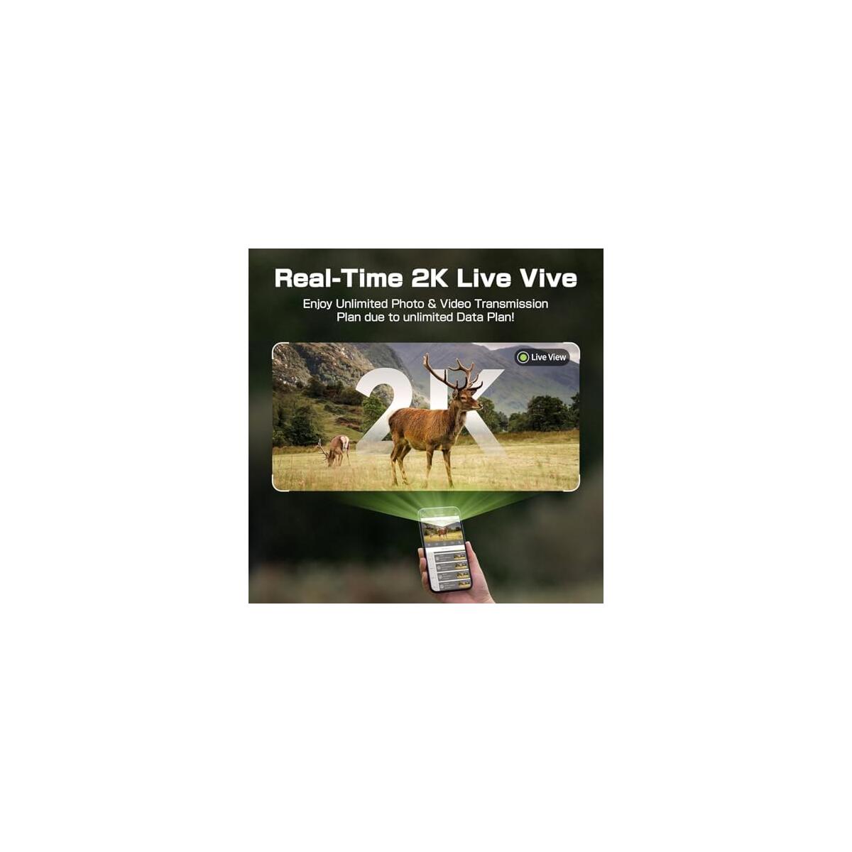 Prime Day Deal Tkenpro 1 Promo Codes - RebateKey