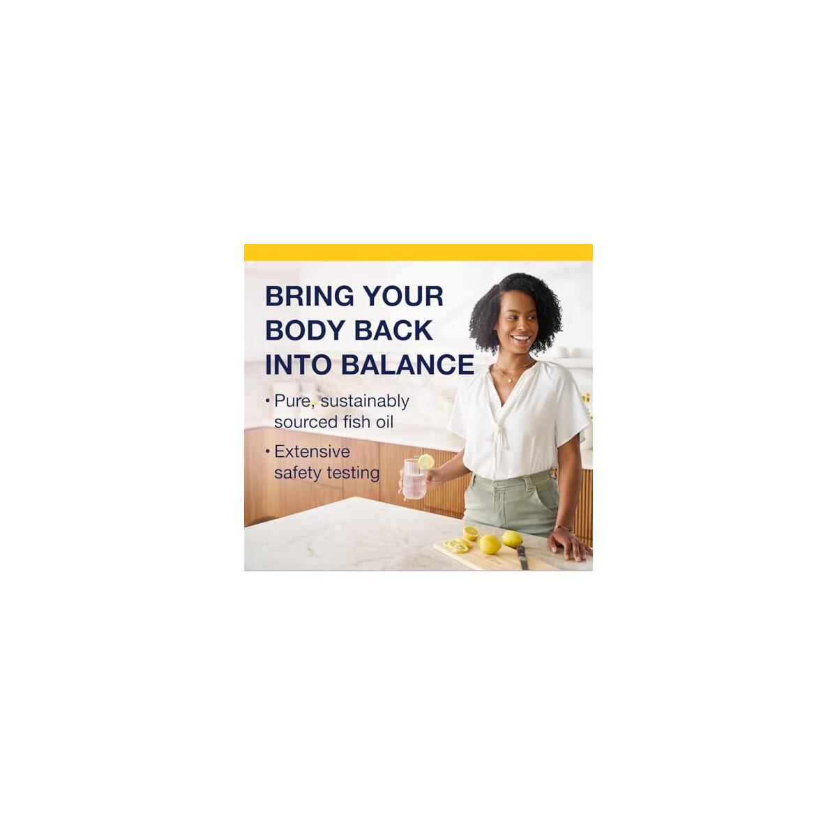 Metagenics Omegagenics Epa Dha Mg Coupon - RebateKey