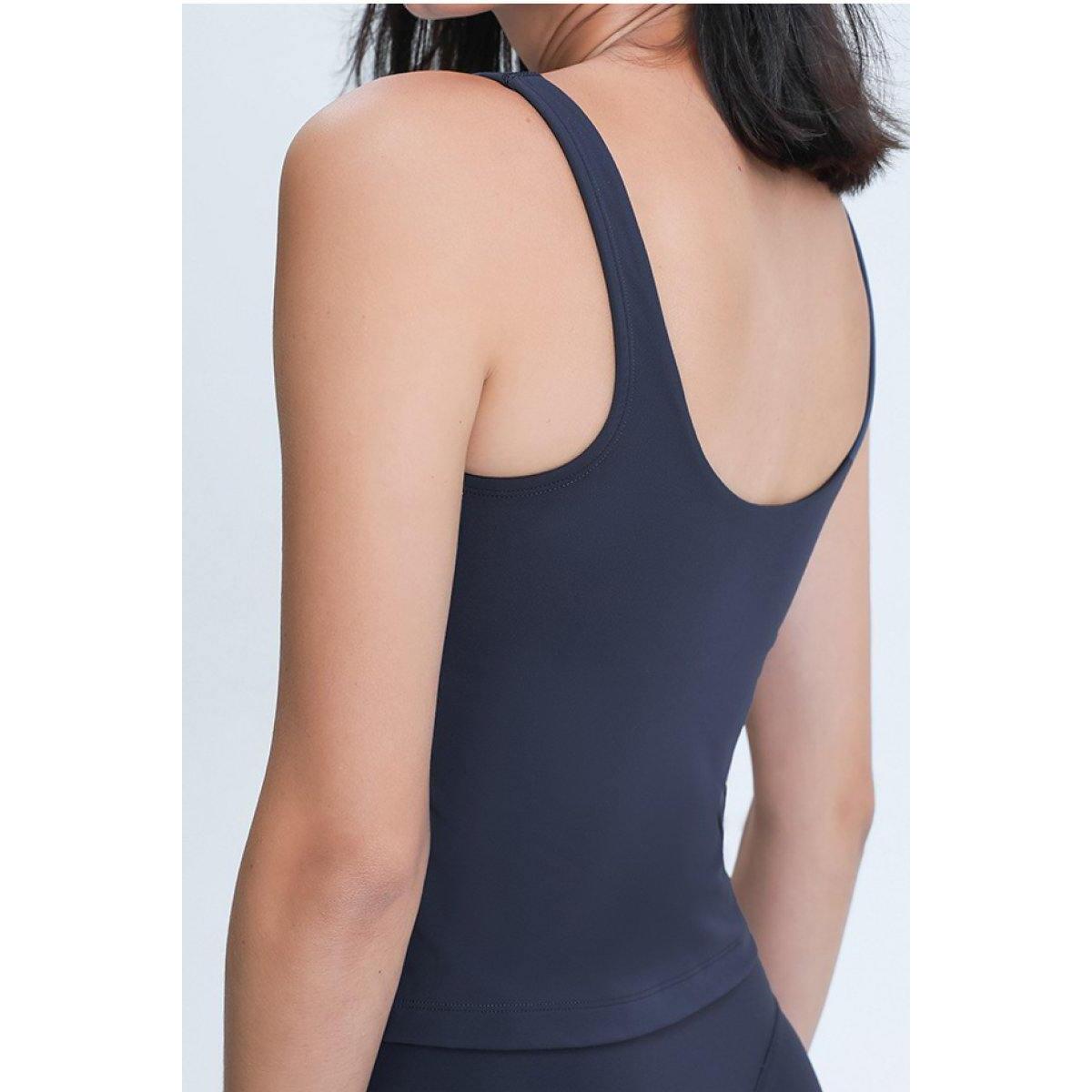 V Neck Active Tank Coupon - RebateKey