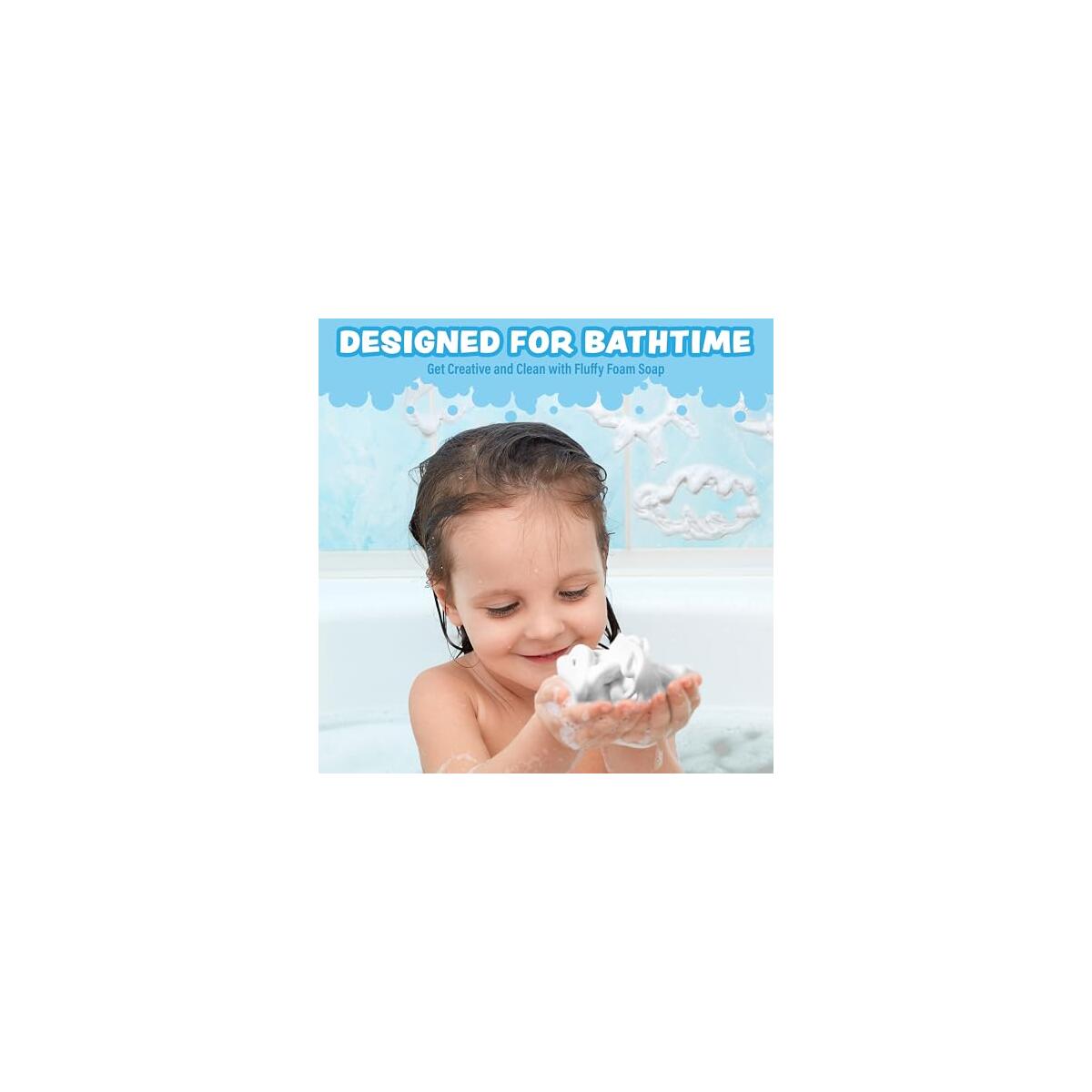 Tub Works Fluffy Foam 1 Promo Codes - RebateKey