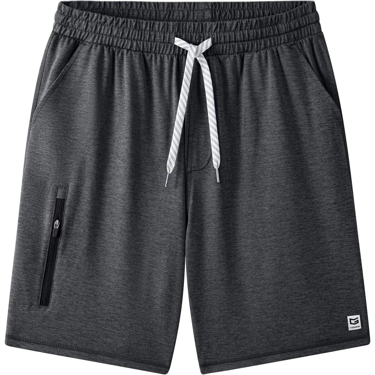 G Gradual Mens 7 Deals - RebateKey