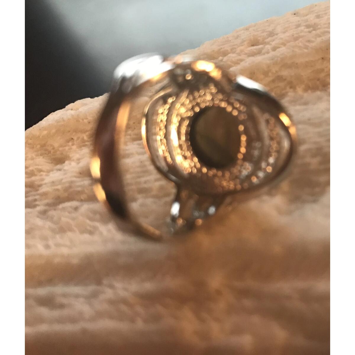 Sterling Silver Mm Bronze Coupon - RebateKey