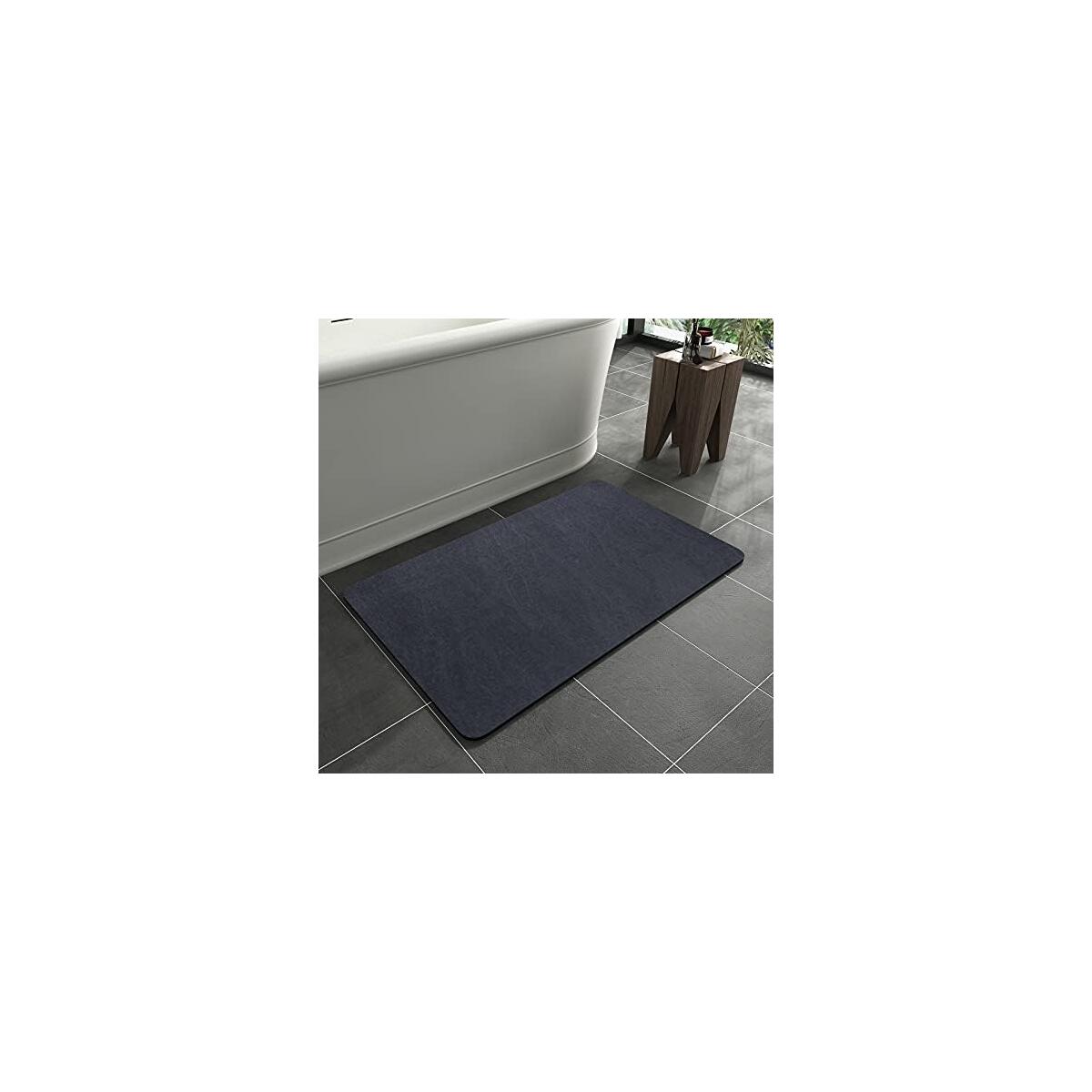 Rubber Backing Non Slipthin Bathroom Rugs Coupons - RebateKey