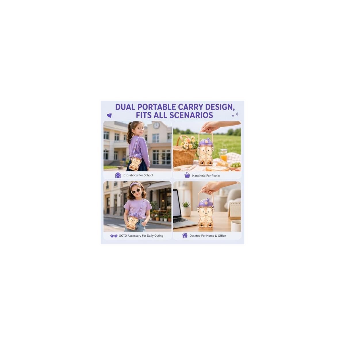Grade Plastic Cup Deal - RebateKey