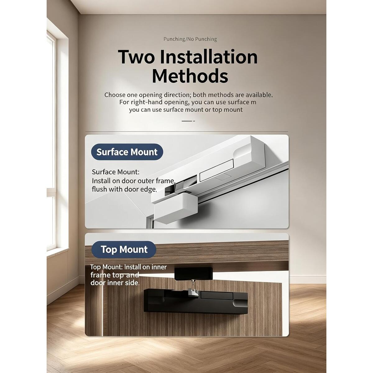 Hidden Automatic Door 2 Promo Code - RebateKey