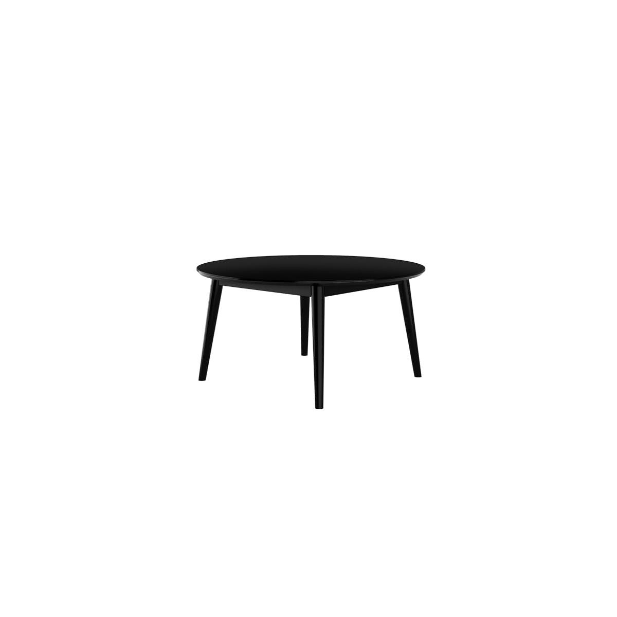 Plank Beam Mid Century Promo Code - RebateKey