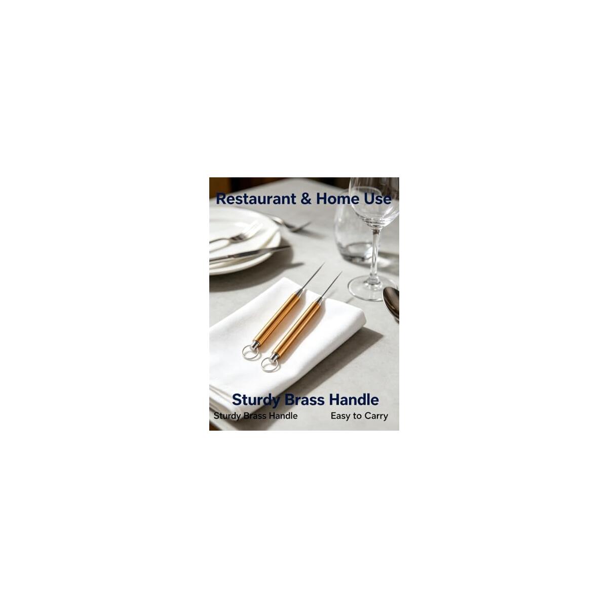 2 Piece Retractable Coupon - RebateKey