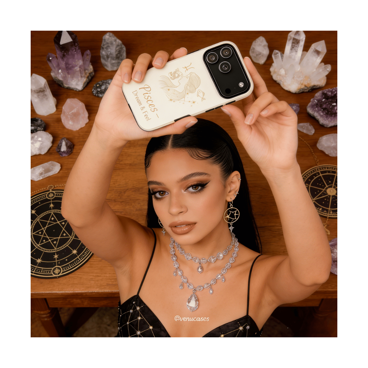 Pisces Zodiac Dream Coupon - RebateKey