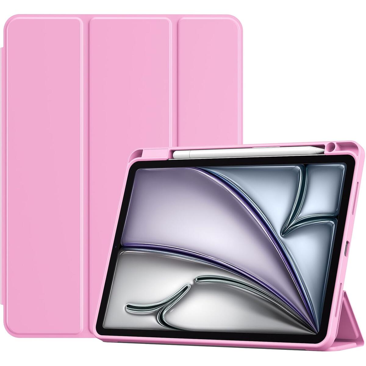 Procase For Ipad Deals - RebateKey