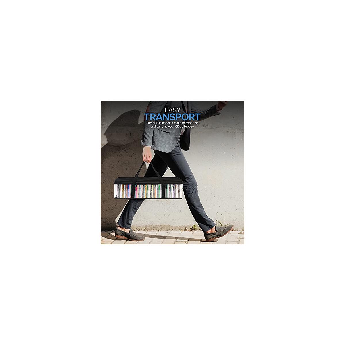 Stock Your Home 1 Deals - RebateKey