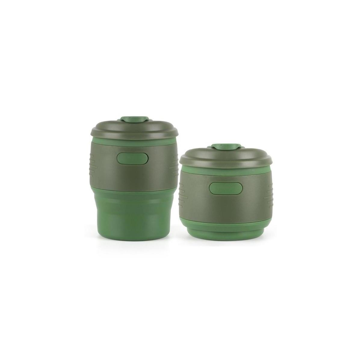 Foldable Travel Coffee Mug Deals - RebateKey