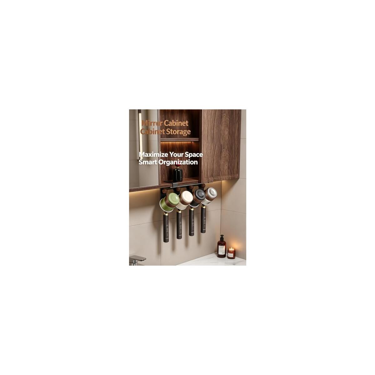 Suction Wall Mounted Deals - RebateKey