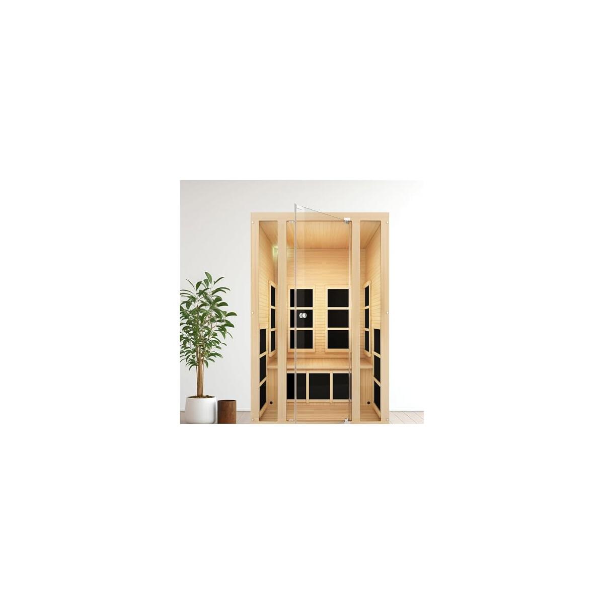 Jnh Lifestyles Joyous Person Deals - RebateKey