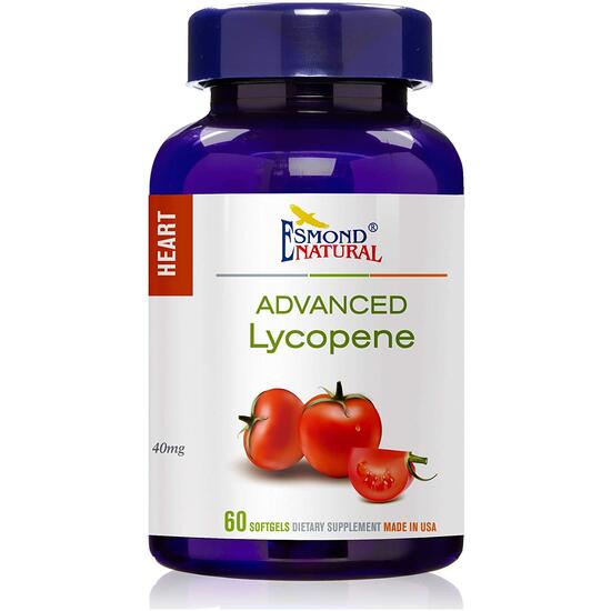 Lycopene 500mg Deal RebateKey