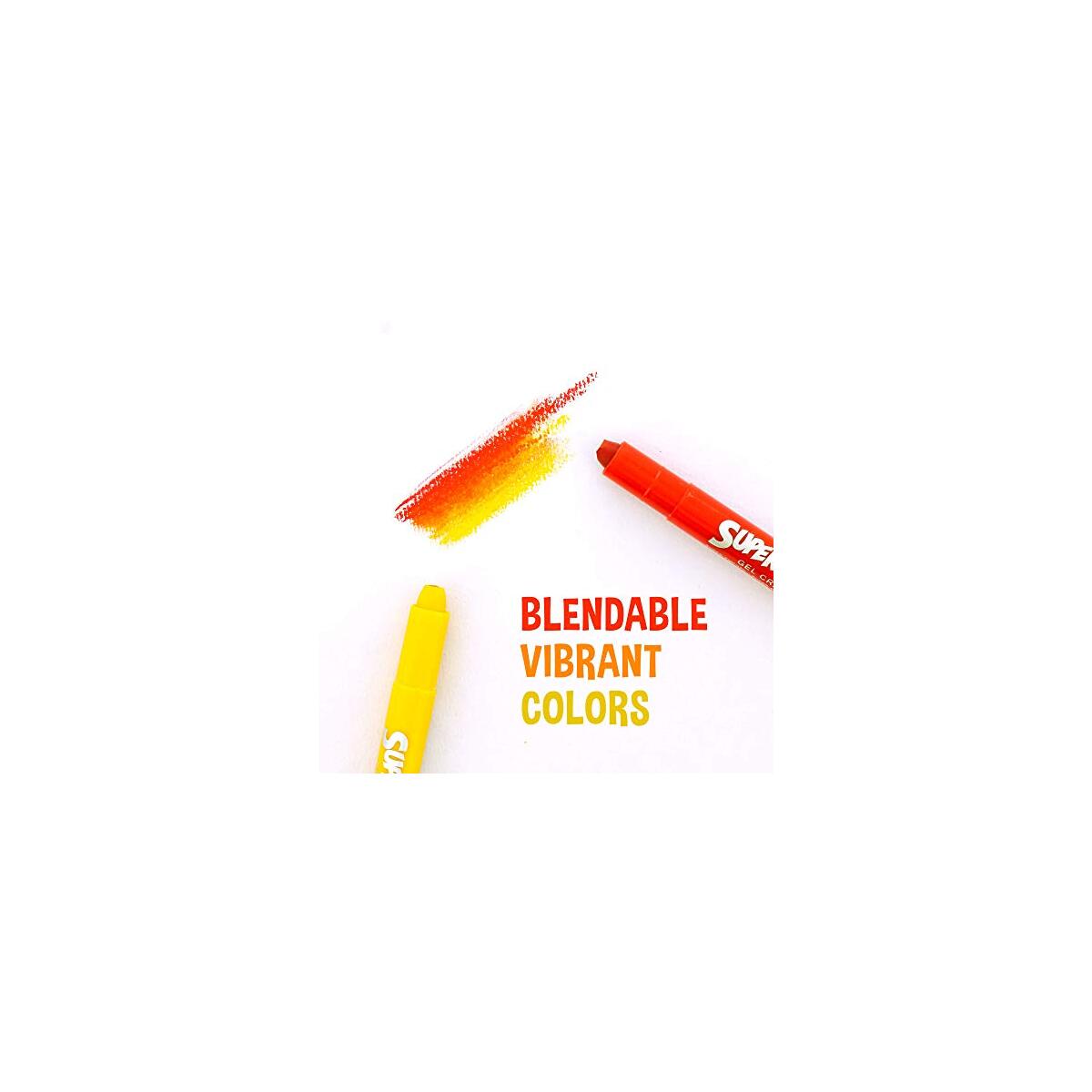 U S Art Supply 8 Promo Codes - RebateKey