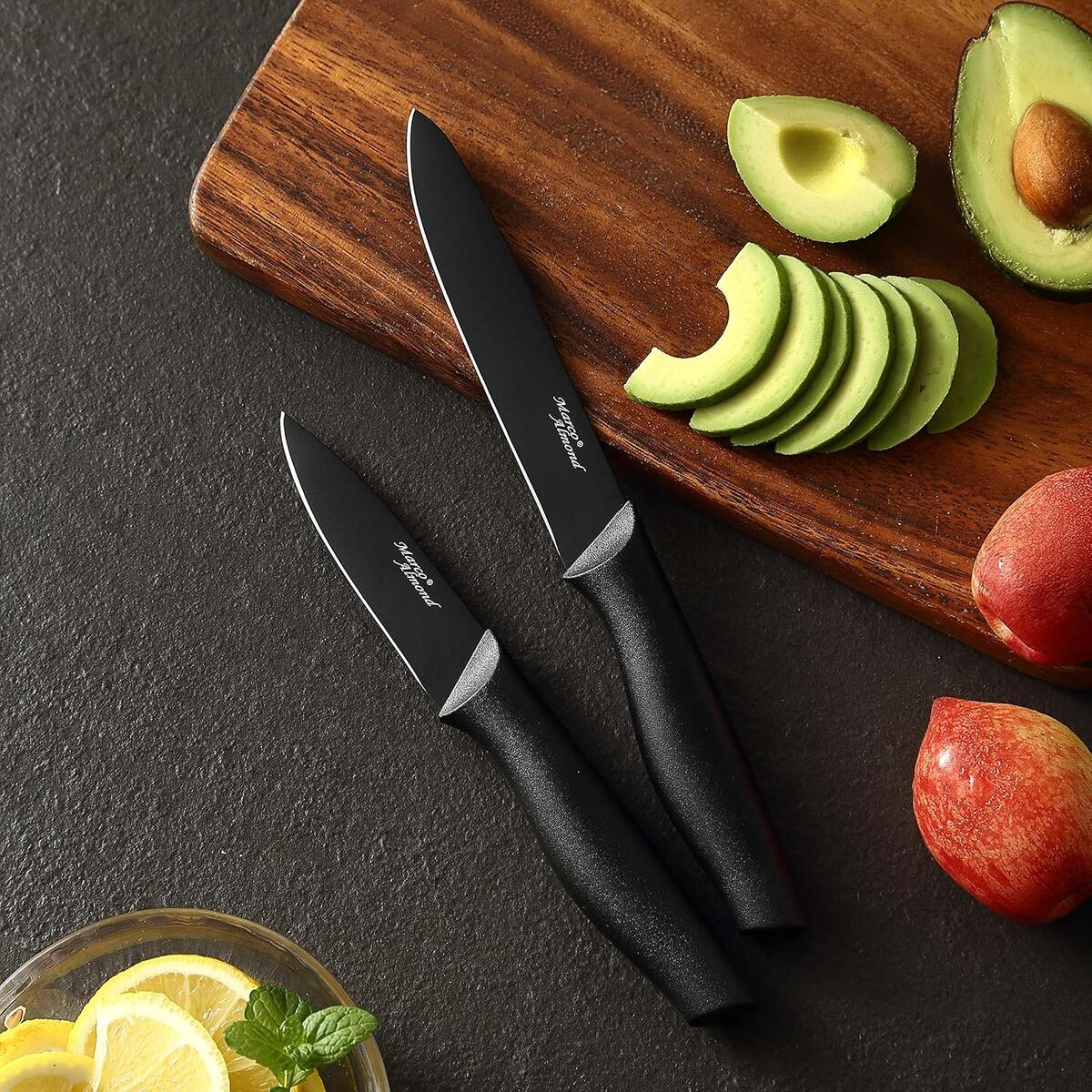 Marco Almond Kitchen 2 Promo Code - RebateKey