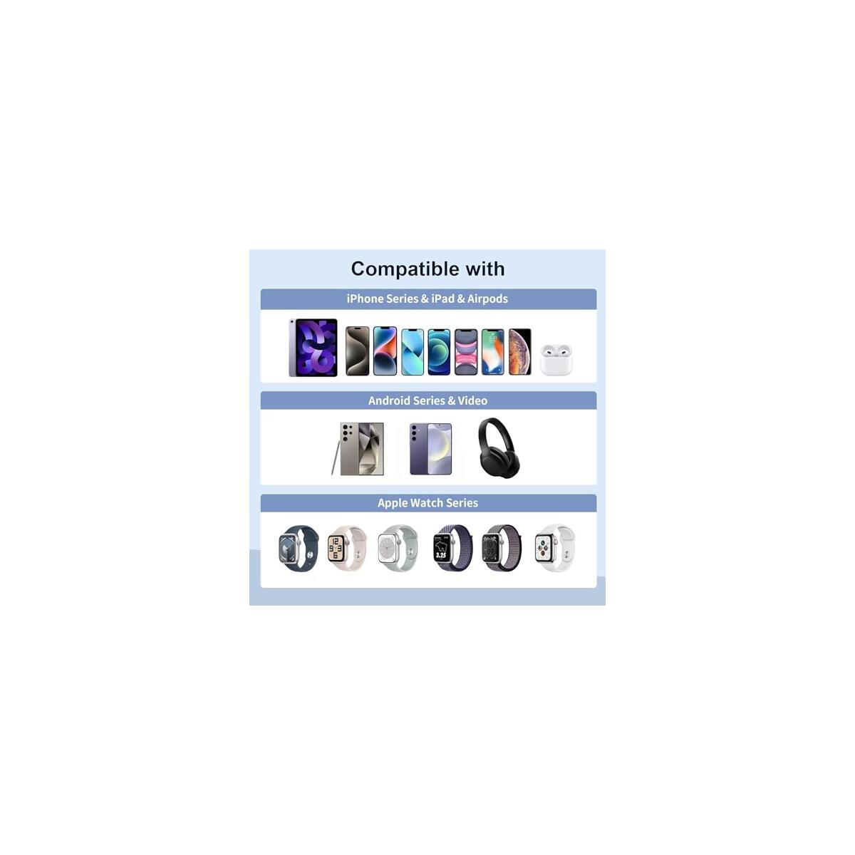 Portable Charger 8 Deal - RebateKey