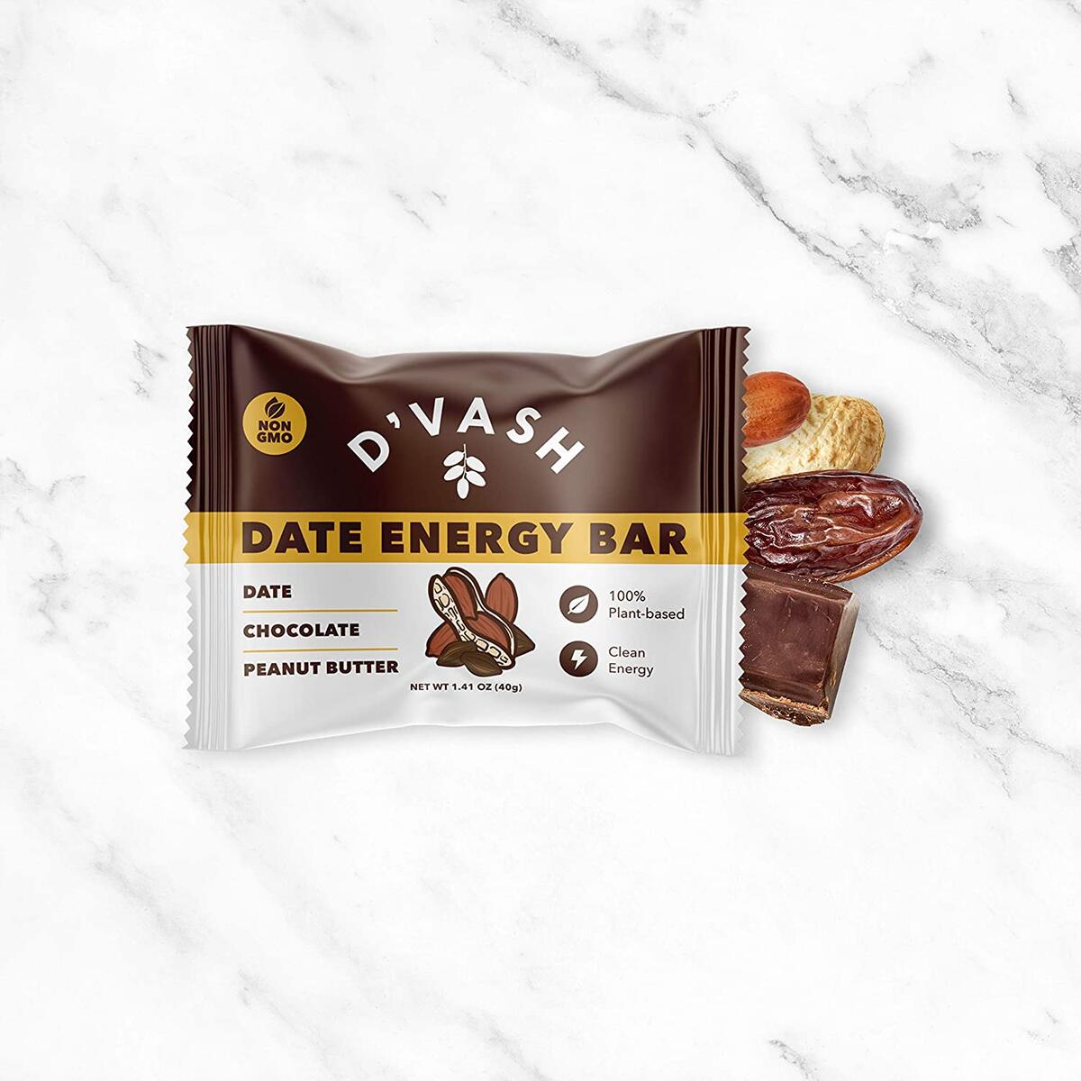 Organic Bars Coupons - RebateKey