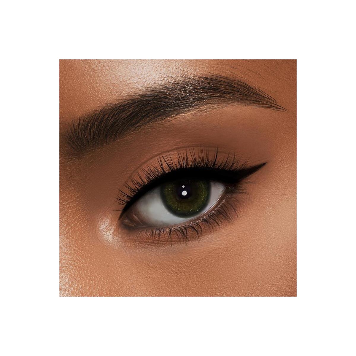 Prelude Lashes Promo Codes - RebateKey