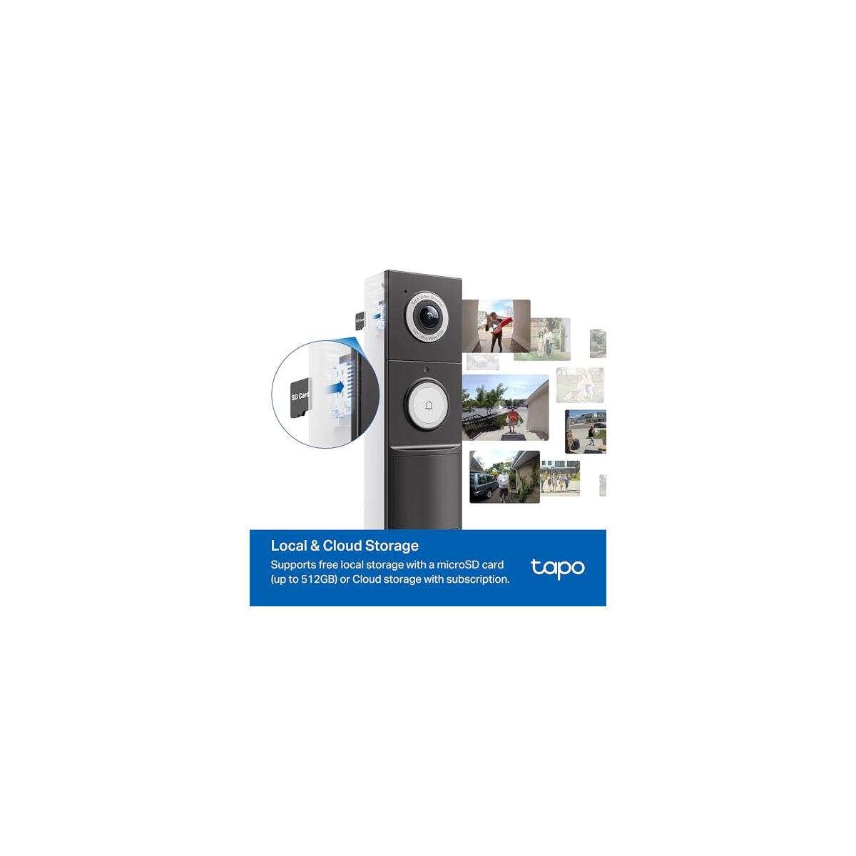 20offcoupon Coupon - RebateKey