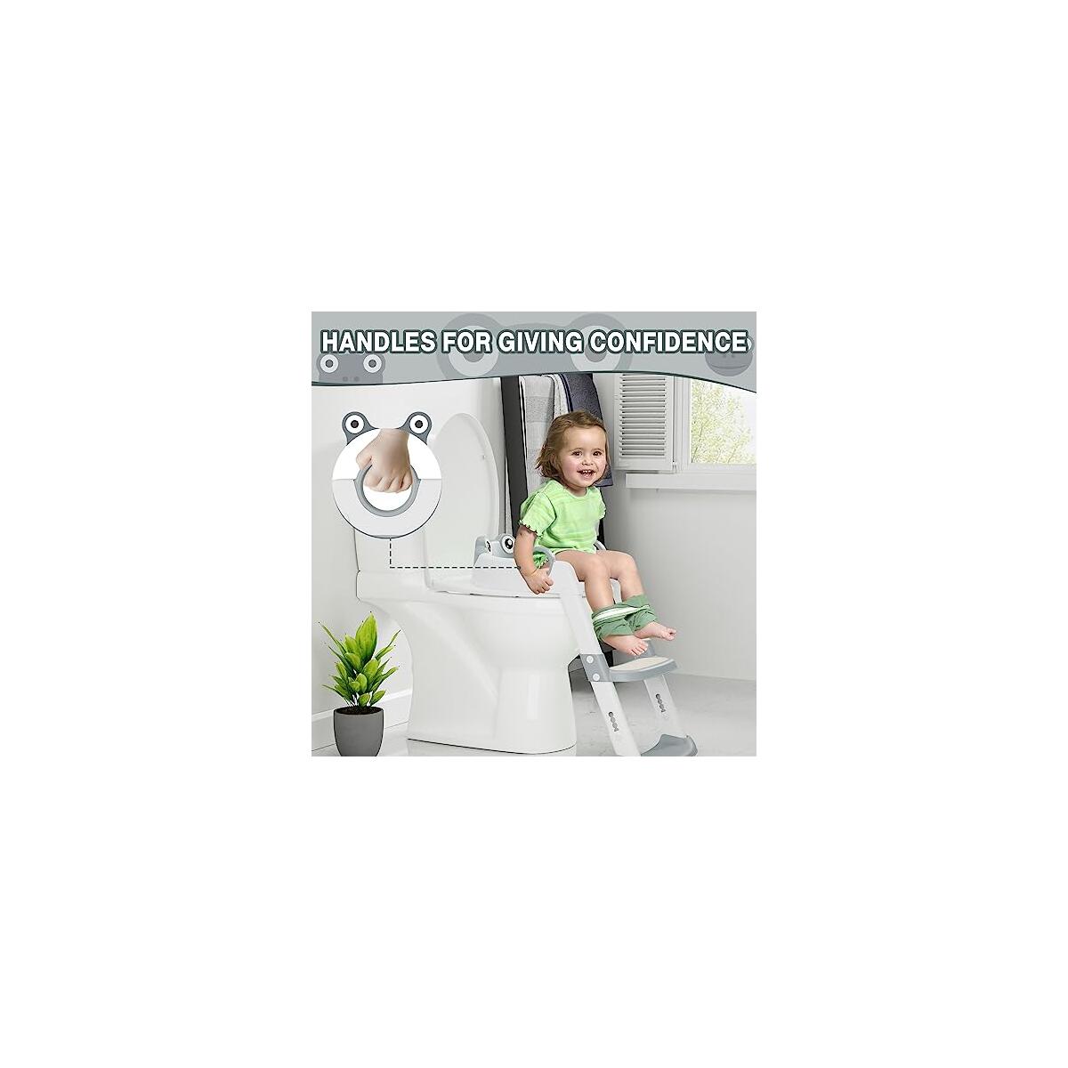 Garveelife Potty Training Promo Code - RebateKey