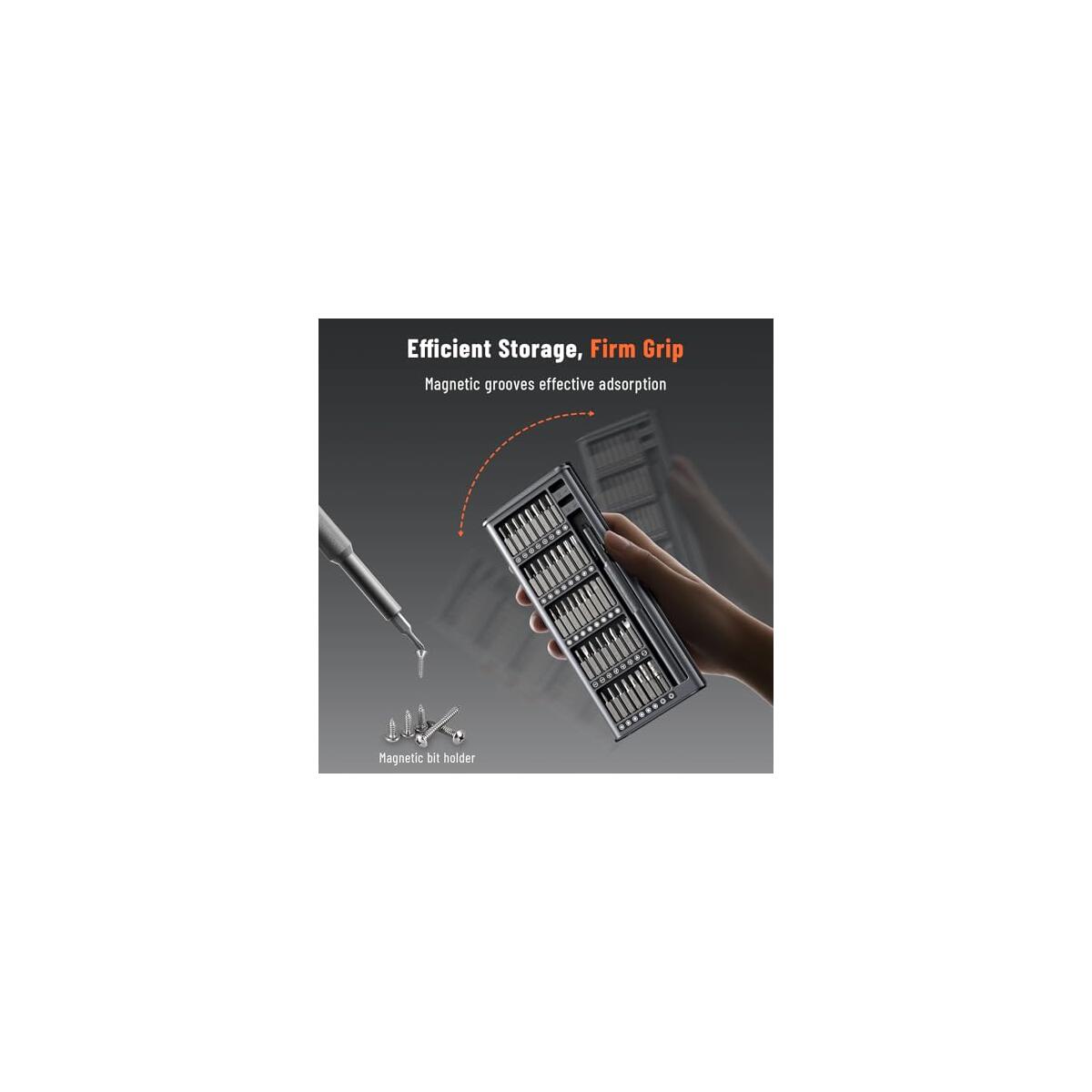 Katerk 42 In 1 Promo Codes - RebateKey