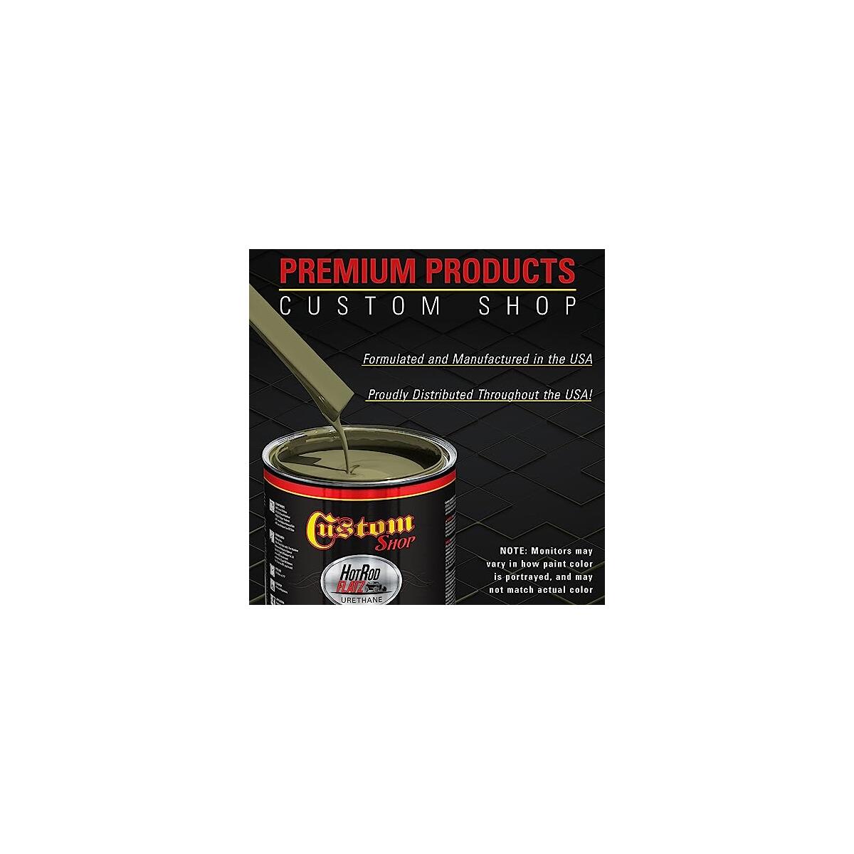 Custom Shop Olive Coupons - RebateKey